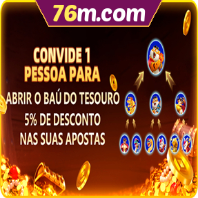 76m.com ConvidarCentro