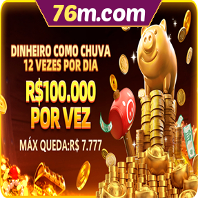 76m.com Mina Misteriosa