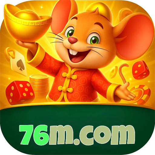 76m.com Cassino Online